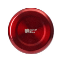 OA-813201W