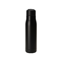 OA-813207Wp