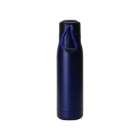 OA-813212W