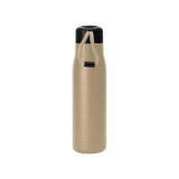OA-813216W