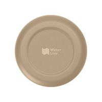 OA-813216W