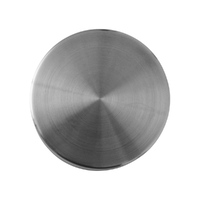 OA-813318
