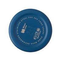 OA-813332