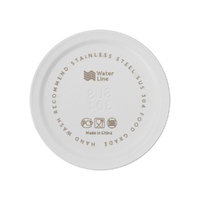 OA-814106