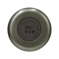OA-814220