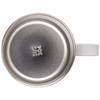 OA-815006p