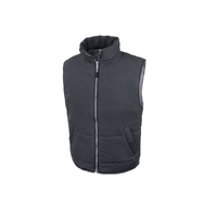 OA-8200492XL