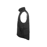 OA-8200992XL