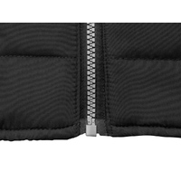 OA-820099L