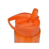 OA-820102p