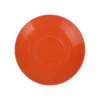 OA-820608p