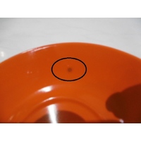 OA-820608p