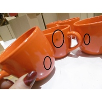 OA-820608p