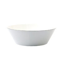 OA-820619