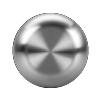 OA-820820