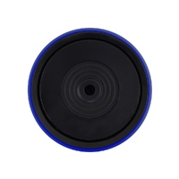 OA-821102