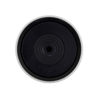 OA-821106