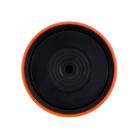 OA-821108