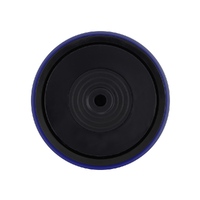 OA-821112p