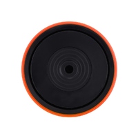 OA-821118p