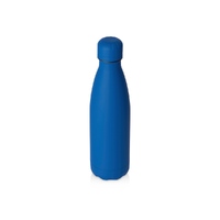 OA-821352clr