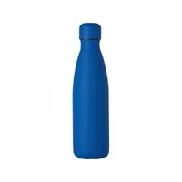 OA-821352clr