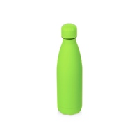 OA-821354clr