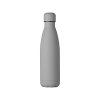 OA-821360clr