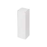OA-821360clr