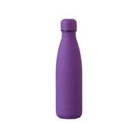 OA-821365clr