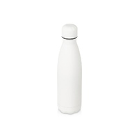 OA-821366clr