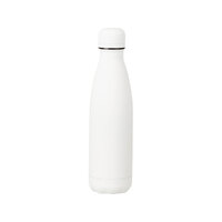 OA-821366clr
