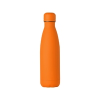 OA-821368clr