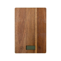 OA-821379p