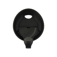 OA-821401p