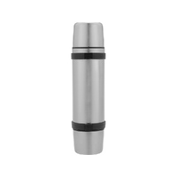 OA-821500