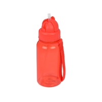 OA-821701