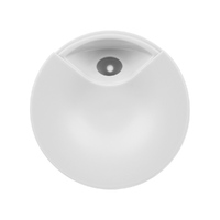 OA-823060p