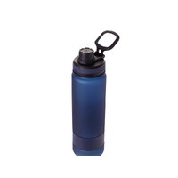 OA-823610