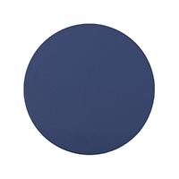 OA-823802W