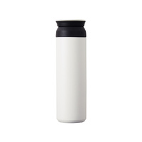 OA-823806W