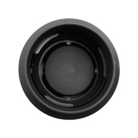 OA-823806W