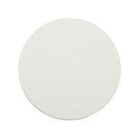 OA-823806W
