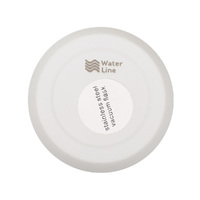 OA-823806W