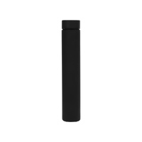 OA-823807W