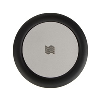OA-823807W
