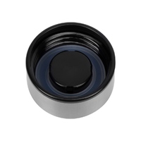 OA-823808W