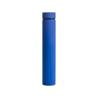 OA-823812W