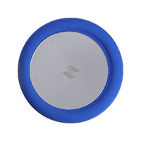 OA-823812W