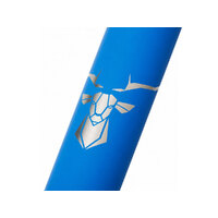 OA-823812Wgrp